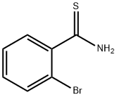 2-Bromothiobenzamide