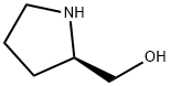 D(-)prolinol